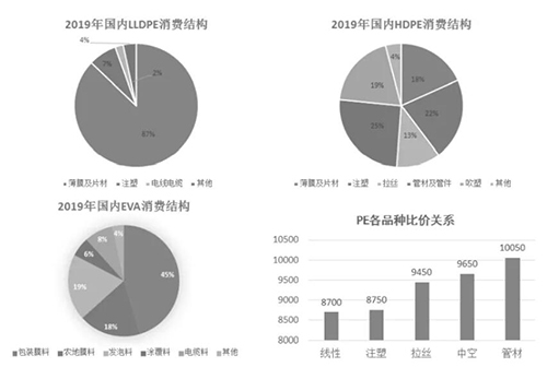 乐鱼·体育官方网站