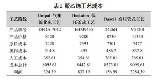 乐鱼·体育官方网站