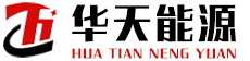 陕西乐鱼·体育官方网站能源科技有限公司官网