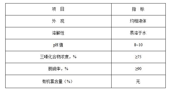 QQ截图20220217184644.jpg