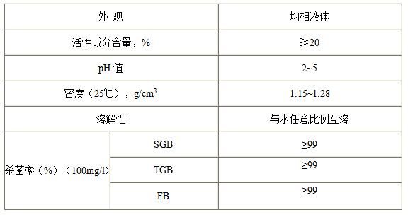 QQ截图20220217185759.jpg