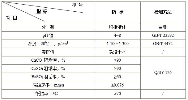 QQ截图20220217185759.jpg