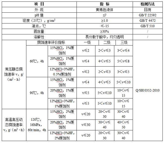 QQ截图20220217185759.jpg