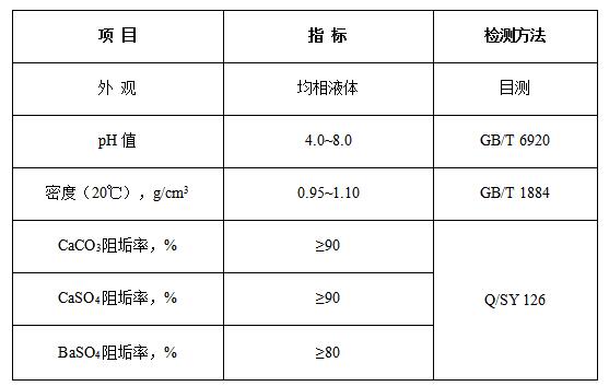 QQ截图20220217185759.jpg