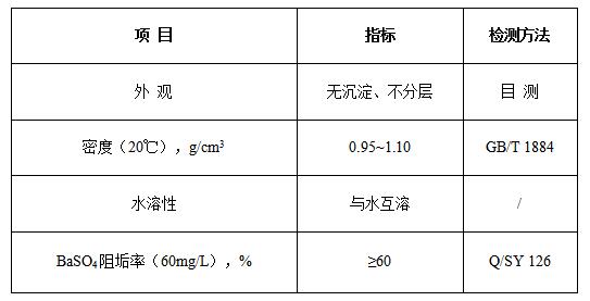 QQ截图20220217185759.jpg