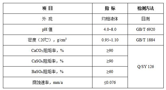 QQ截图20220217185759.jpg