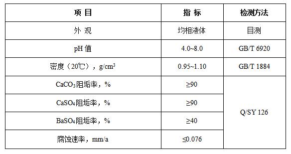 QQ截图20220217185759.jpg