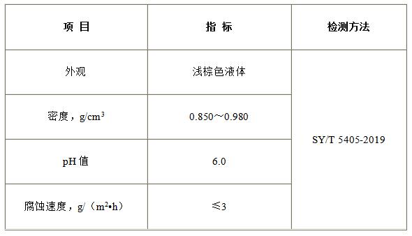 QQ截图20220217204742.jpg