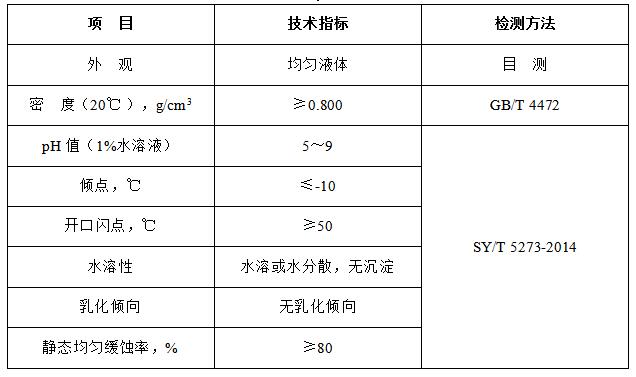 QQ截图20220217210928.jpg